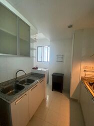 Blue Horizon (D5), Condominium #438191771